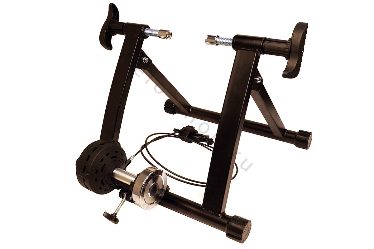 Дисплей KW-7073-01, на заднее колесо, регулируемый по высоте Дисплей KW-7073-01, на заднее колесо, регулируемый по высоте