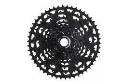 Кассета SHIMANO CUES,LINKGLIDE CS-LG700-11 11-50T 11ск(11-13-15-17-20-23-26-30-36-43-50T) KCSLG70011150 Кассета SHIMANO CUES,LINKGLIDE CS-LG700-11 11-50T 11ск(11-13-15-17-20-23-26-30-36-43-50T) KCSLG70011150