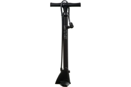 Насос STG GF-43 напольный Насос STG GF-43 напольный