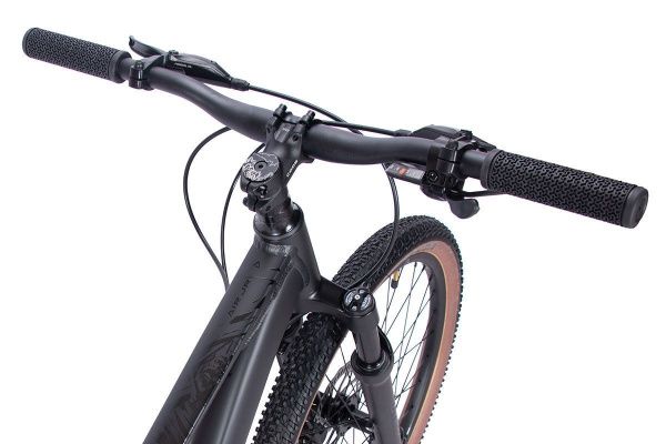 Велосипед Aspect AIR JR (2025)