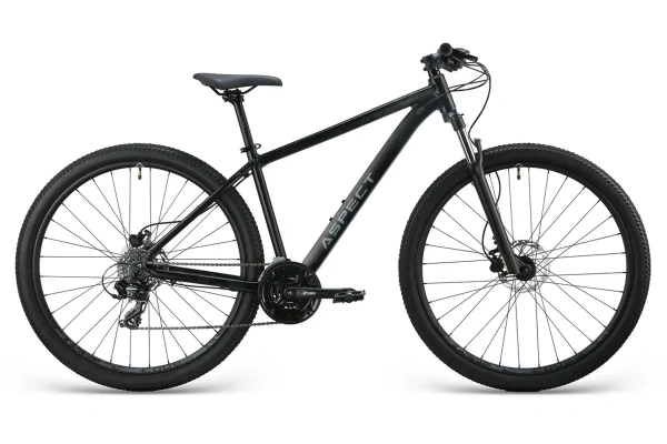 Велосипед Aspect RADIUM 3X PRO 29 (2025)