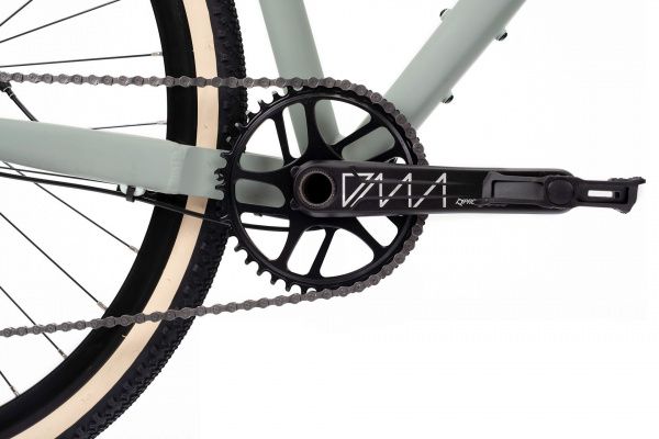 Велосипед Format 5211 700С (2023)