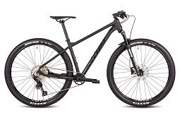 Велосипед ATOM BION NINE 700 29 Велосипед ATOM BION NINE 700 29