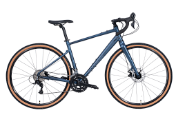 Велосипед Stark Gravel 700.3 D (2025) Велосипед Stark Gravel 700.3 D (2025)