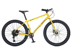 Велосипед SHULZ Mom`s favorite Велосипед SHULZ Mom`s favorite