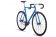 Велосипед BearBikeTorino