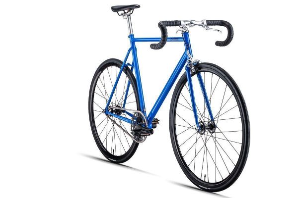 Велосипед BearBikeTorino