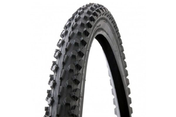 Покрышка 26" KENDA K-881 KLAW XT FRONT