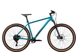 Велосипед Stark Armer 29.5 HD (2025) Велосипед Stark Armer 29.5 HD (2025)