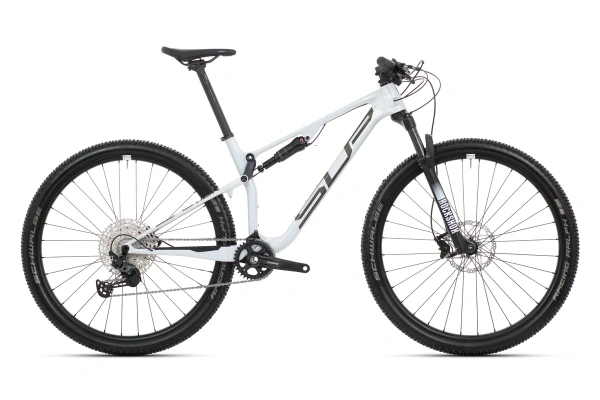 Велосипед Superior XF 929 RC 29 (2024) Велосипед Superior XF 929 RC 29 (2024)