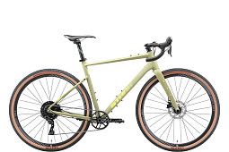 Велосипед Stark GRL 700.5 D (2025) Велосипед Stark GRL 700.5 D (2025)