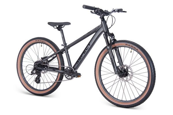 Велосипед Aspect AIR JR (2025)