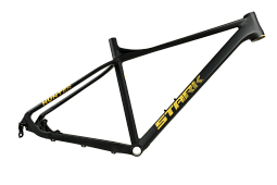 Рама Stark Hunter 29.3 HD (2025)