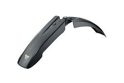 Крыло переднее TOPEAK DEFENDER FX 279er, 27.5"-29" (TC9645)
