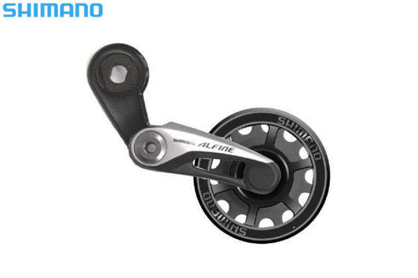Натяжитель цепи SHIMANO ALFINE CT-S510