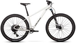 Горный велосипед TITAN RACING 29 CERBERUS EXPERT (2024)