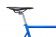 Велосипед BearBikeTorino