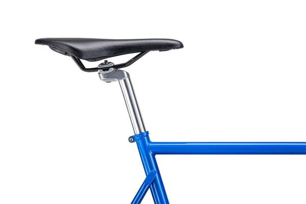 Велосипед BearBikeTorino