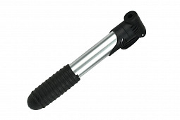 Велосипедный насос JK9529 Велосипедный насос JK9529