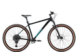 Велосипед Stark Krafter 29.7 HD (2025) Велосипед Stark Krafter 29.7 HD (2025)