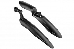 Крылья комплект пер+зад XH-B159 29"