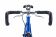 Велосипед BearBikeTorino