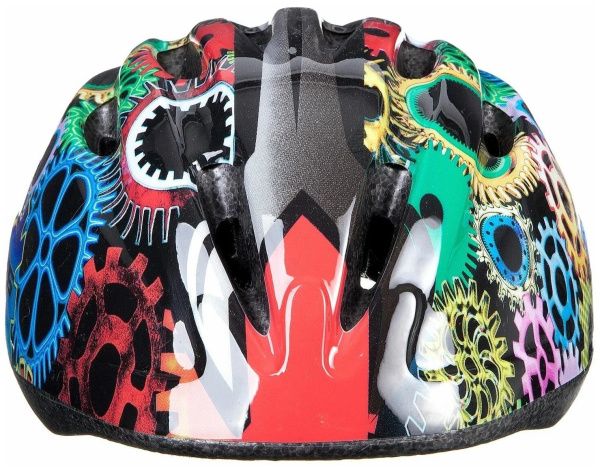 Шлем STG HB6-3-C