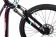 Велосипед ASPECT AURA PRO 27.5 (2022)