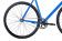 Велосипед BearBikeTorino
