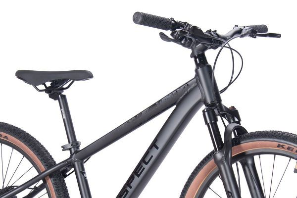 Велосипед Aspect AIR JR (2025)