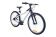 Велосипед Alpinebike Pegas 3-24 (2025)