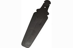 Крыло на седло Bobr