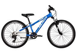 Велосипед NOVATRACK EXTREME 24 7 скоростей V-brake (2025) Велосипед NOVATRACK EXTREME 24 7 скоростей V-brake (2025)